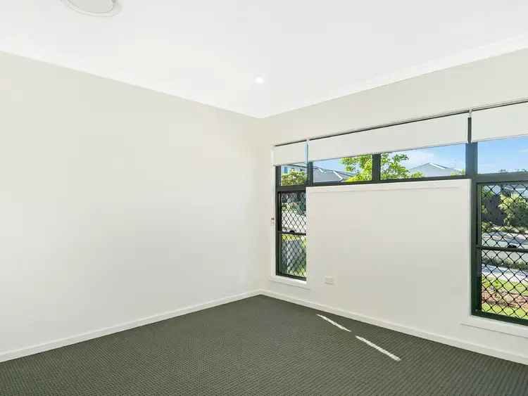 Fourth view of Homely house listing, 23 Rosella Drive, Bahrs Scrub QLD 4207