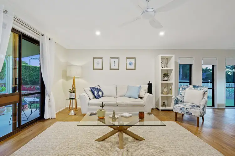 Seventh view of Homely house listing, 75 Vienna Road, Alexandra Hills QLD 4161