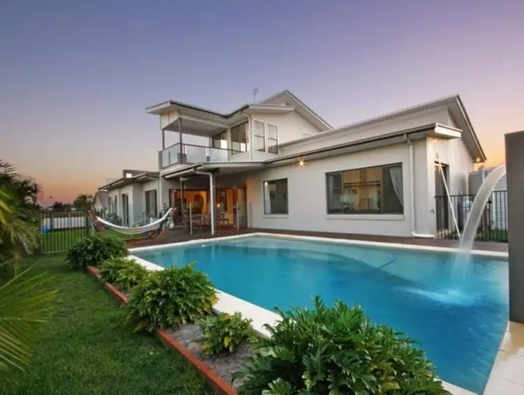 24 Rawson Street, Caloundra West QLD 4551