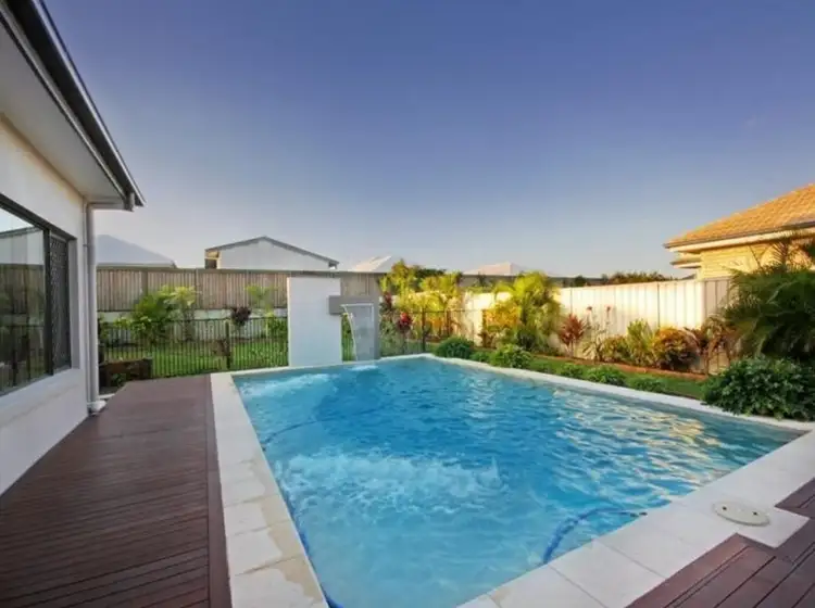 Second view of Homely house listing, 24 Rawson Street, Caloundra West QLD 4551