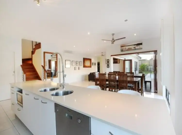 Fifth view of Homely house listing, 24 Rawson Street, Caloundra West QLD 4551