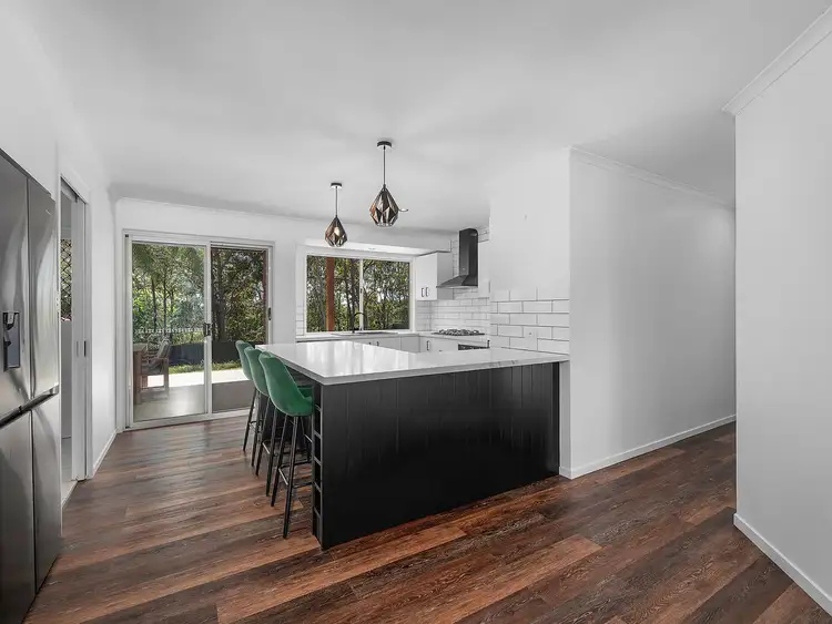 Sixth view of Homely house listing, 2 Elm Close, Sinnamon Park QLD 4073