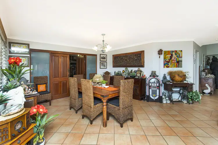 Sixth view of Homely house listing, 48 Hickman Road, Silver Sands WA 6210