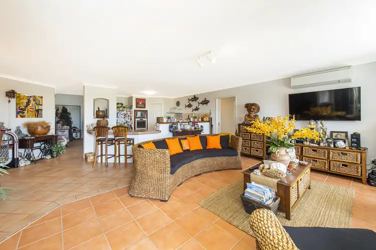 Seventh view of Homely house listing, 48 Hickman Road, Silver Sands WA 6210