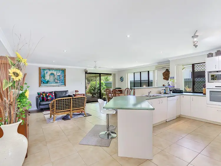 Sixth view of Homely house listing, 25 Aird Street, Sandstone Point QLD 4511