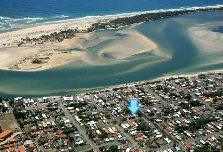 31 Hume Street, Golden Beach QLD 4551