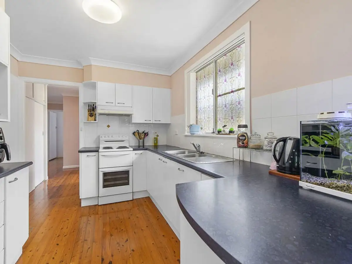 Main view of Homely house listing, 19 Clifton Drive, Port Macquarie NSW 2444