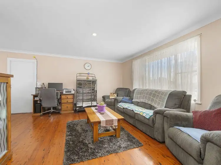 Fourth view of Homely house listing, 19 Clifton Drive, Port Macquarie NSW 2444