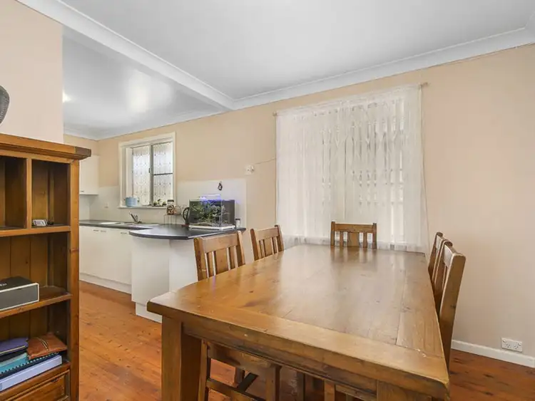 Fifth view of Homely house listing, 19 Clifton Drive, Port Macquarie NSW 2444