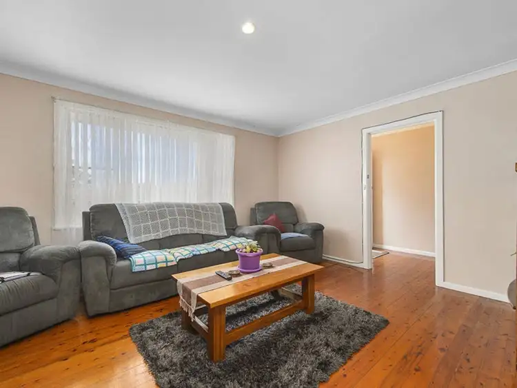 Sixth view of Homely house listing, 19 Clifton Drive, Port Macquarie NSW 2444