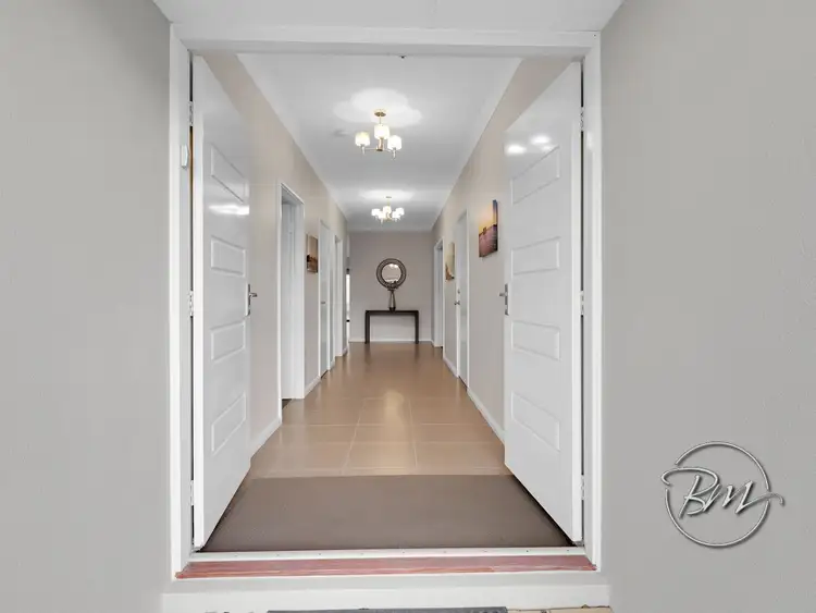 Second view of Homely house listing, 19 Redheart Way, Beeliar WA 6164