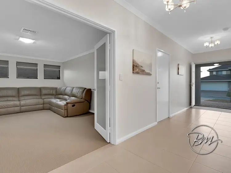 Third view of Homely house listing, 19 Redheart Way, Beeliar WA 6164