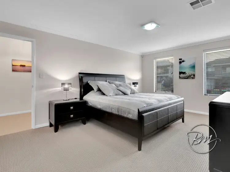 Fourth view of Homely house listing, 19 Redheart Way, Beeliar WA 6164