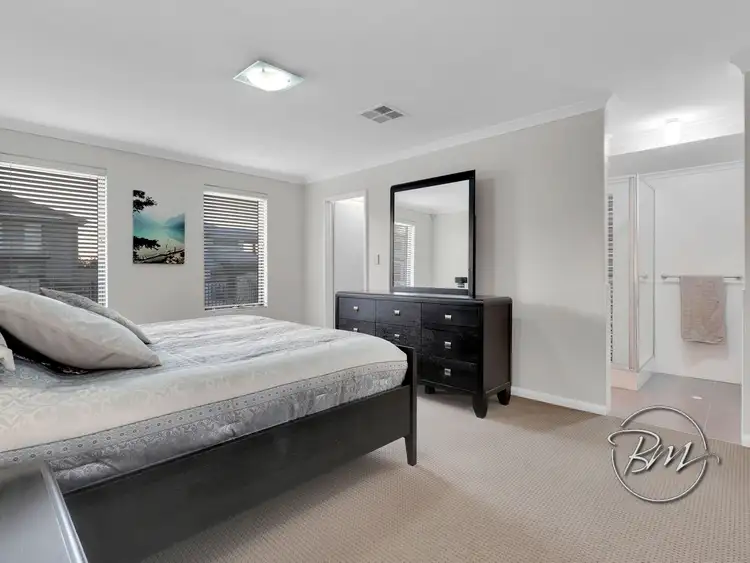 Fifth view of Homely house listing, 19 Redheart Way, Beeliar WA 6164