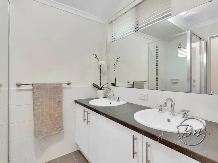 Sixth view of Homely house listing, 19 Redheart Way, Beeliar WA 6164