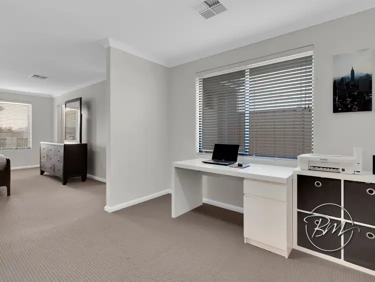 Seventh view of Homely house listing, 19 Redheart Way, Beeliar WA 6164