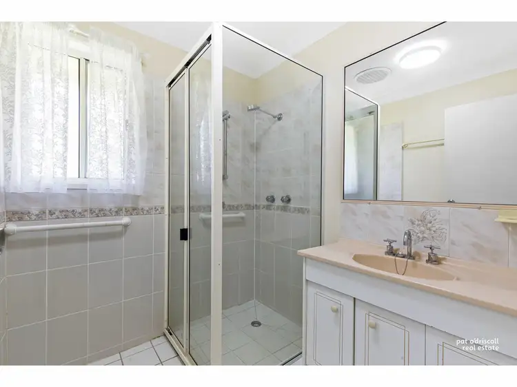 Fifth view of Homely house listing, 38 Hutchings Street, Gracemere QLD 4702