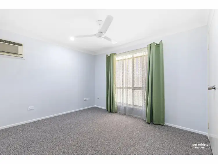 Sixth view of Homely house listing, 38 Hutchings Street, Gracemere QLD 4702