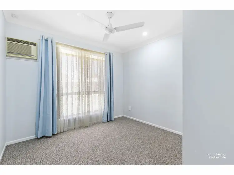 Seventh view of Homely house listing, 38 Hutchings Street, Gracemere QLD 4702