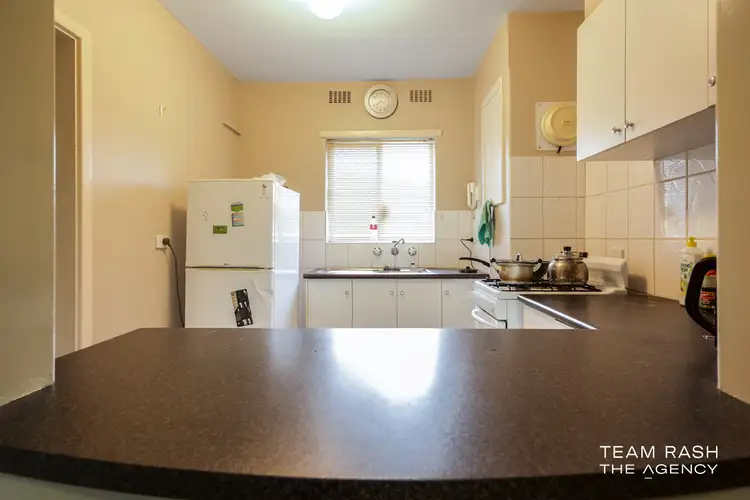 Main view of Homely house listing, 5/14 Coralie Court, Armadale WA 6112