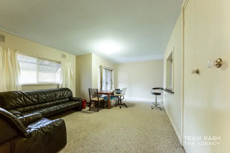 Second view of Homely house listing, 5/14 Coralie Court, Armadale WA 6112