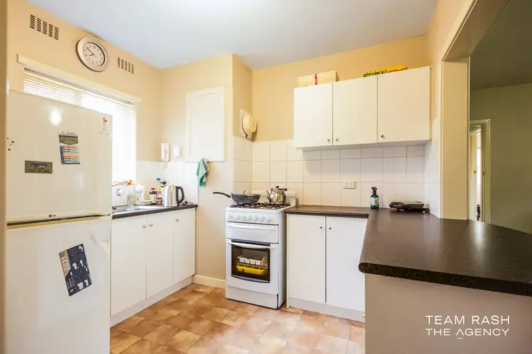 Third view of Homely house listing, 5/14 Coralie Court, Armadale WA 6112