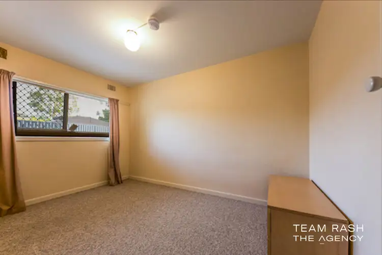 Fourth view of Homely house listing, 5/14 Coralie Court, Armadale WA 6112