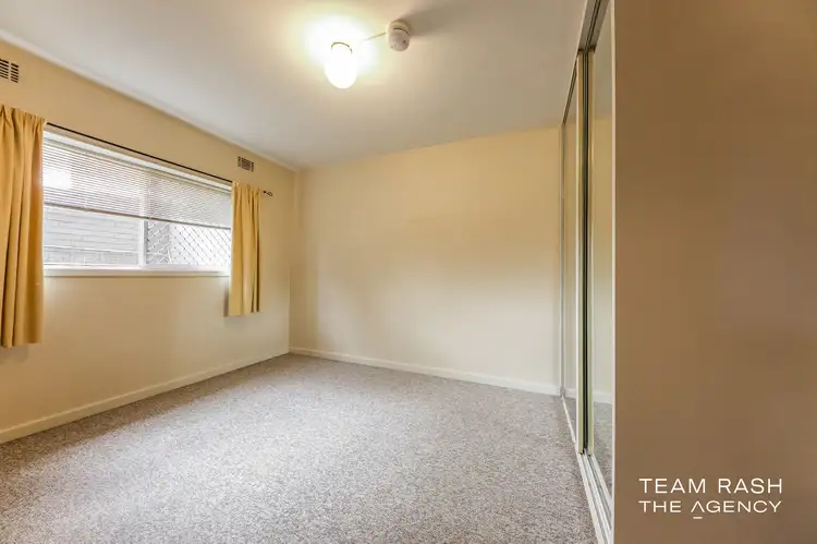 Fifth view of Homely house listing, 5/14 Coralie Court, Armadale WA 6112