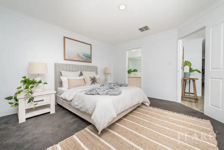 Seventh view of Homely house listing, 18 Stonehaven Parade, Kinross WA 6028