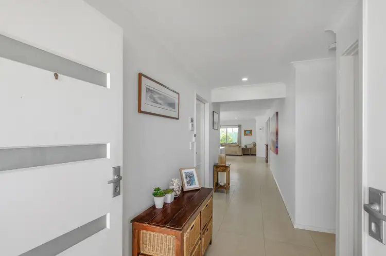 Fourth view of Homely house listing, 17 Climber Concourse, Baldivis WA 6171