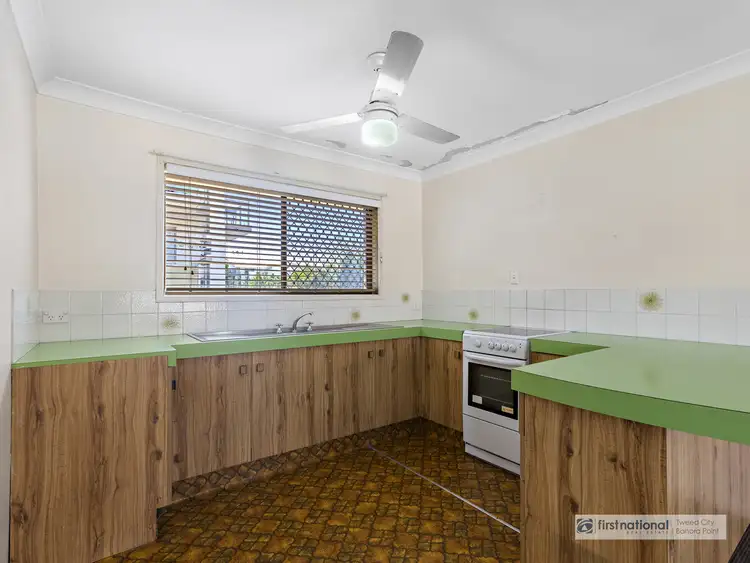 Main view of Homely apartment listing, 7/15 Lloyd Street, Tweed Heads South NSW 2486