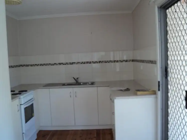 Third view of Homely house listing, 36 South Street, Crows Nest QLD 4355
