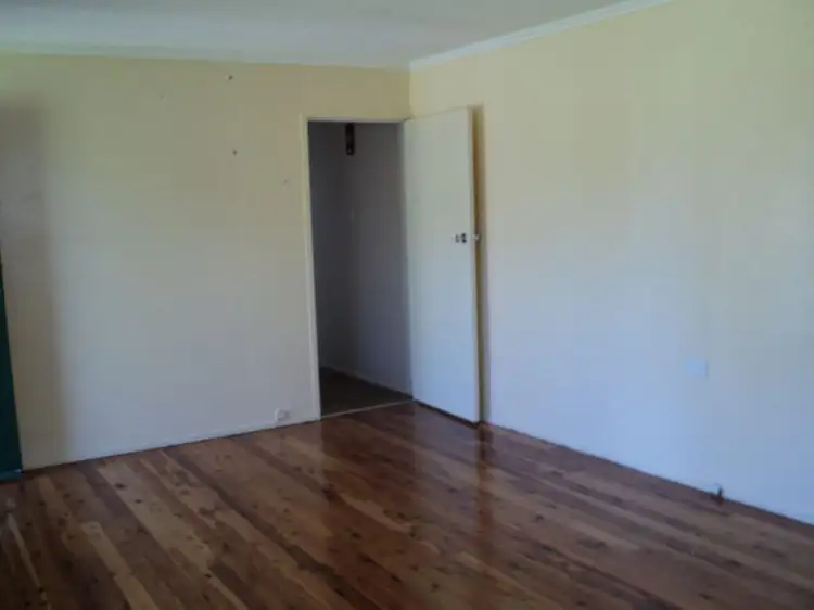 Fourth view of Homely house listing, 36 South Street, Crows Nest QLD 4355