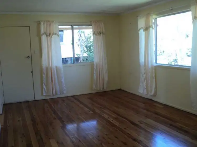 Fifth view of Homely house listing, 36 South Street, Crows Nest QLD 4355