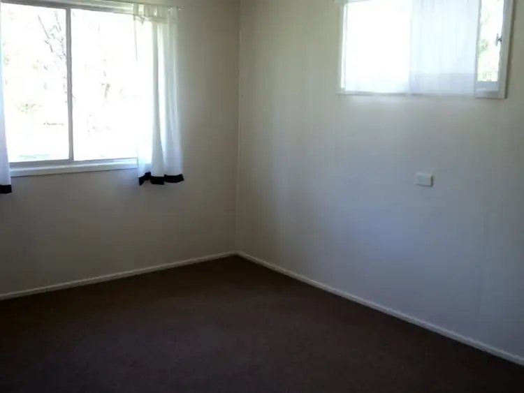 Sixth view of Homely house listing, 36 South Street, Crows Nest QLD 4355