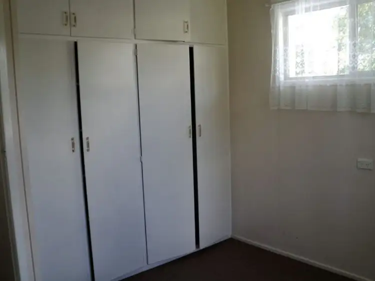 Seventh view of Homely house listing, 36 South Street, Crows Nest QLD 4355
