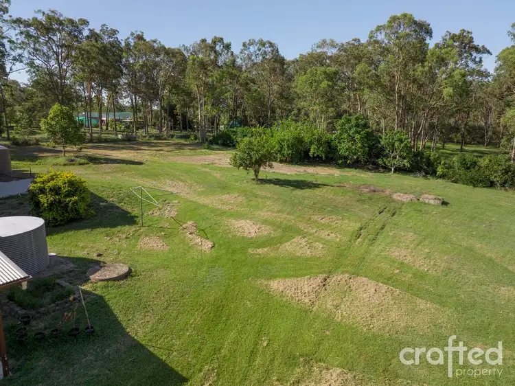 Sixth view of Homely rural property listing, 183 Backwater Road, Greenbank QLD 4124