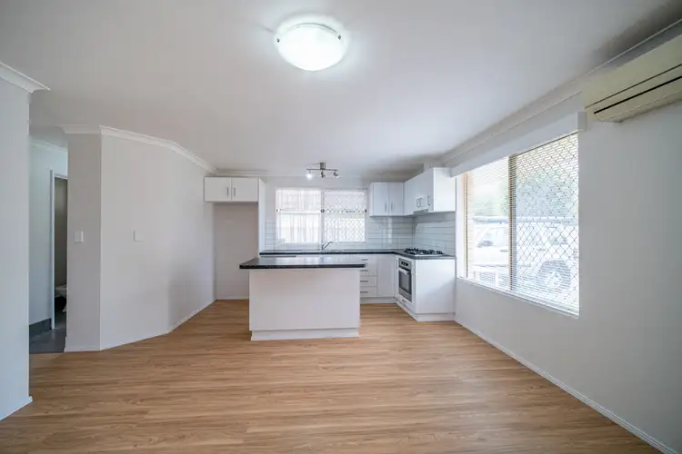 Main view of Homely house listing, 8 Roger Street, Midland WA 6056