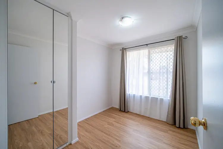Third view of Homely house listing, 8 Roger Street, Midland WA 6056