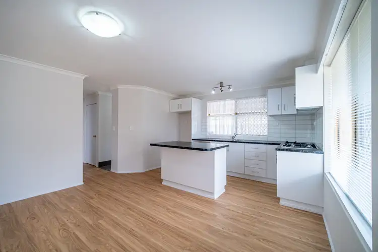 Fourth view of Homely house listing, 8 Roger Street, Midland WA 6056
