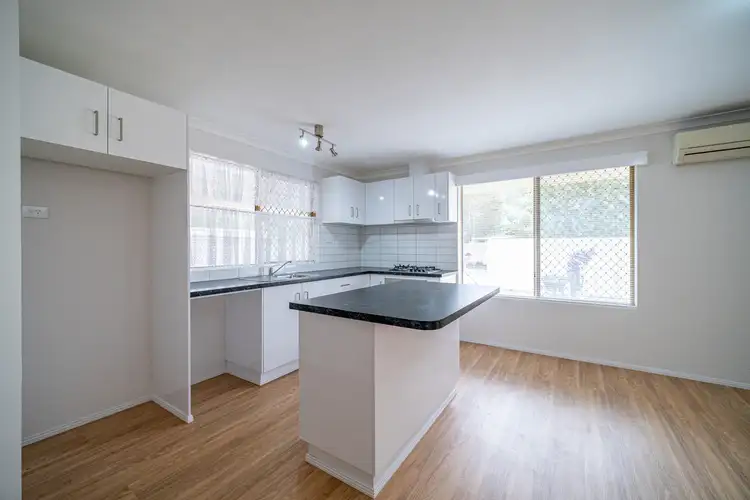 Fifth view of Homely house listing, 8 Roger Street, Midland WA 6056