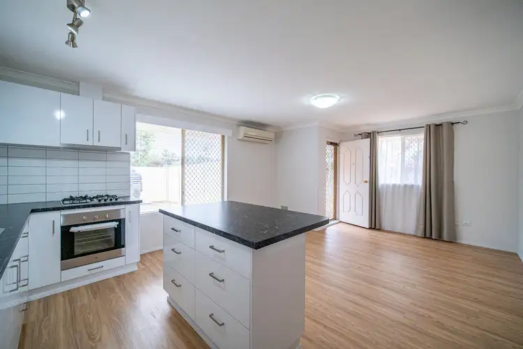 Seventh view of Homely house listing, 8 Roger Street, Midland WA 6056