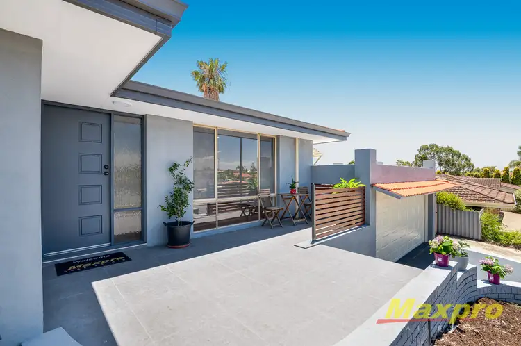 96 Beasley Road, Leeming WA 6149