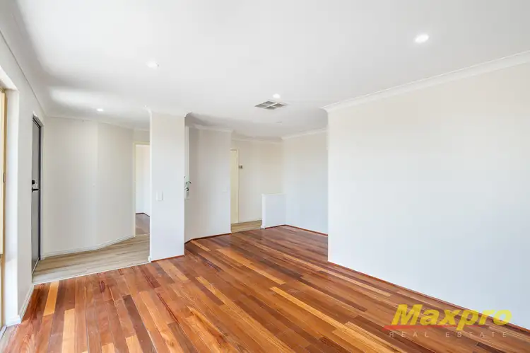 Sixth view of Homely house listing, 96 Beasley Road, Leeming WA 6149