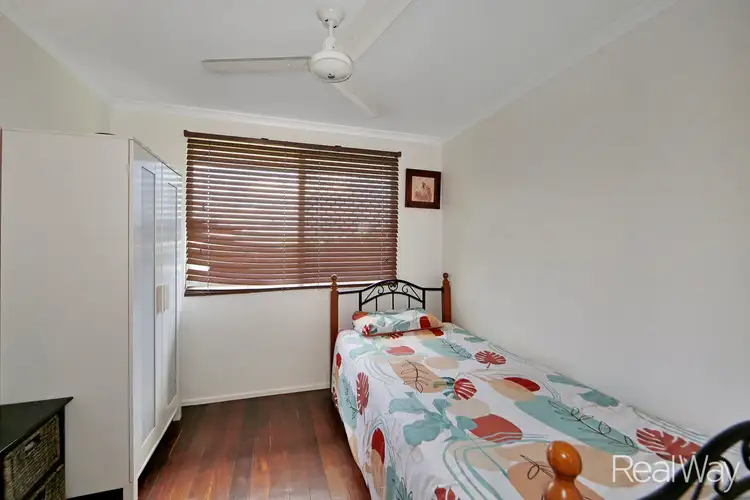 Fourth view of Homely house listing, 2 O'Connell Street, Millbank QLD 4670