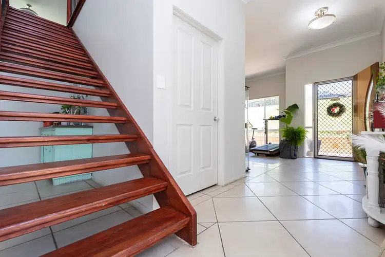 Sixth view of Homely house listing, 3 Weemala Place, Muswellbrook NSW 2333