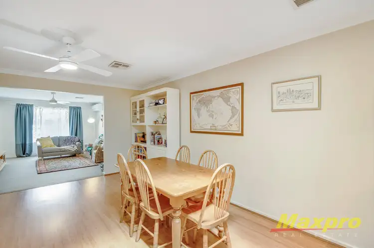 Fifth view of Homely house listing, 3A Blancoa Road, Ferndale WA 6148