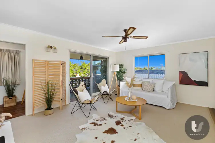 Sixth view of Homely house listing, 14 Glenjustins Street, Wynnum West QLD 4178