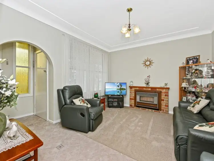 Fourth view of Homely house listing, 47 Waruda Street, Yagoona NSW 2199