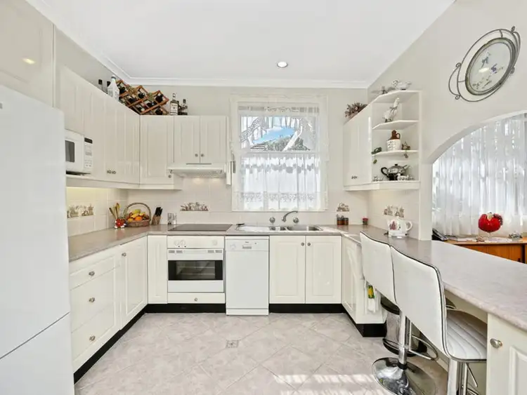 Sixth view of Homely house listing, 47 Waruda Street, Yagoona NSW 2199